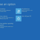 Illustration for article titled Windows 8 Survival Guide: All the Tips, Tricks, and Workarounds